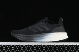 Picture of Adidas Ultraboost _SKUfw21617938478493881fw